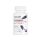 Ostrovit Keep Sleep Melatonin 180 tabletta