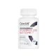 Ostrovit Keep Sleep Melatonin 180 tabletta