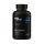 Ostrovit Keep Sleep Melatonin 300 tabletta