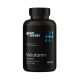 Ostrovit Keep Sleep Melatonin 300 tabletta