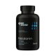 Ostrovit Keep Sleep Melatonin 4k 100 tabletta