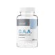 Ostrovit Daa 3000 Mg 90 kapszula