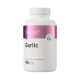 Ostrovit Garlic 90 kapszula