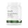 Ostrovit Ginkgo Biloba Extract 50 g