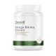 Ostrovit Ginkgo Biloba Extract 50 g