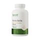 Ostrovit Grape Seed Extract 90 kapszula