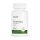 Ostrovit Histidine 100 g