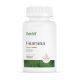 Ostrovit Histidine 100 g