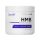 Ostrovit Hyaluronic Acid 90 tabletta