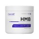 Ostrovit Hyaluronic Acid 90 tabletta