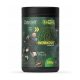 Ostrovit Keeza Isotonic Hydrate 500 g