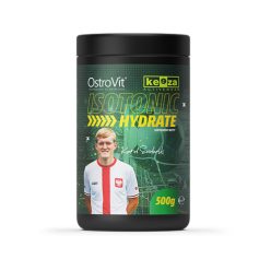Ostrovit Kelp 250 tabletta