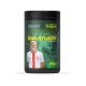 Ostrovit Kelp 250 tabletta