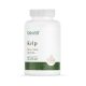 Ostrovit Krill Oil 60 kapszula