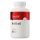Ostrovit Ksm-66 Ashwagandha 120 tabletta