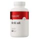 Ostrovit Ksm-66 Ashwagandha 120 tabletta