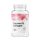 Ostrovit Marine Collagen & Mct Oil From Coconut 90 kapszula
