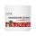 Ostrovit Marine Collagen & Mct Oil From Coconut 180 kapszula