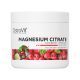 Ostrovit Marine Collagen & Mct Oil From Coconut 180 kapszula