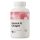 Ostrovit Marine Collagen + Hyaluronic Acid + Vitamin C 200 g