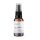 Ostrovit Pharma Natural Vitamin C From Rose Hips 30 tabletta