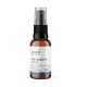 Ostrovit Pharma Natural Vitamin C From Rose Hips 30 tabletta