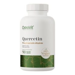Ostrovit Resveratrol 60 kapszula