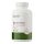 Ostrovit Resveratrol 60 kapszula