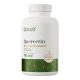 Ostrovit Resveratrol 60 kapszula