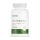 Ostrovit Saw Palmetto Extract 100 g