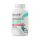 Ostrovit Siberian Ginseng 120 tabletta