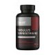 Ostrovit Tribulus Terrestris 90 360 tabletta