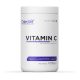 Ostrovit Vitamin C-1000 Mg 250 kapszula