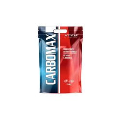 Activlab Crea Shot 2.0 500 g