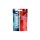 Activlab Crea Shot 2.0 500 g
