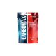 Activlab Crea Shot 2.0 500 g