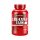 Activlab Creatine Tabs 300 tabletta