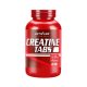Activlab Creatine Tabs 300 tabletta