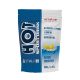 Activlab Isoactive - Isotonic Drink 630 g