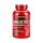 Activlab Tricreatine Malate 300 g