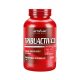 Activlab Tricreatine Malate 300 g