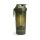 Smartshake Original 2go One - Portartós Shaker - 800 Ml Army Green/terepzöld