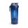 Smartshake Original 2go One - Portartós Shaker - 800 Ml Navy Blue/sötétkék