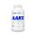 Allnutrition Aakg Muscle Pump 300 g