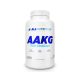 Allnutrition Aakg Muscle Pump 300 g