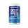 Allnutrition Beta-Alanine - Endurance Max 250 g