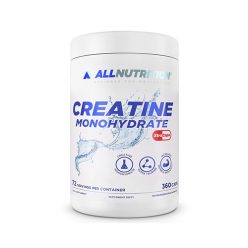 Allnutrition Creatine Muscle Max 1000 g