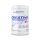 Allnutrition Creatine Muscle Max 1000 g