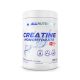 Allnutrition Creatine Muscle Max 1000 g