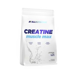 Allnutrition Creatine Muscle Max 250 g